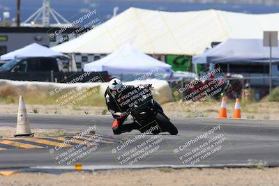 media/Apr-13-2024-SoCal Trackdays (Sat) [[f1617382bd]]/7-Turn 2 (1125am)/